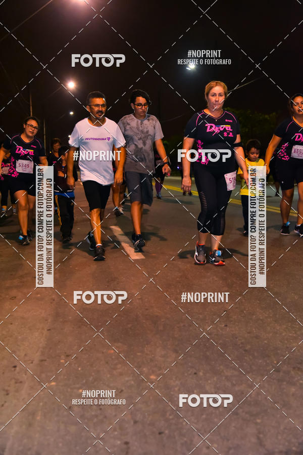 Buy your photos of the event3 CORRIDA DIVAS RUNNERS NIGHT EDITION on Fotop