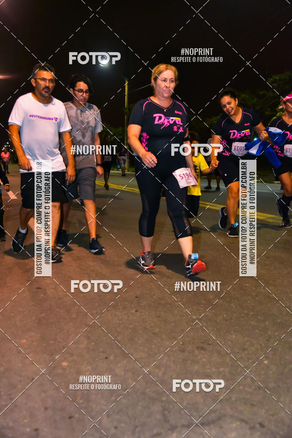 Buy your photos of the event3 CORRIDA DIVAS RUNNERS NIGHT EDITION on Fotop
