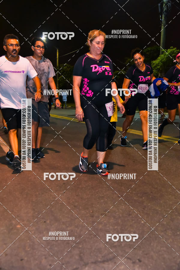 Buy your photos of the event3 CORRIDA DIVAS RUNNERS NIGHT EDITION on Fotop