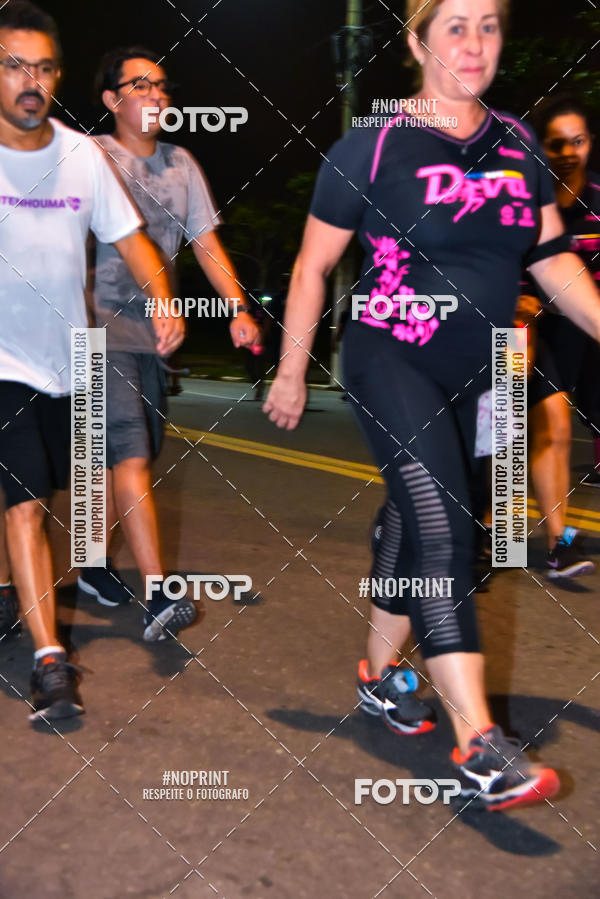 Buy your photos of the event3 CORRIDA DIVAS RUNNERS NIGHT EDITION on Fotop