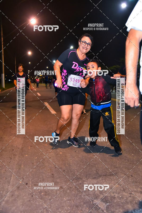 Buy your photos of the event3 CORRIDA DIVAS RUNNERS NIGHT EDITION on Fotop