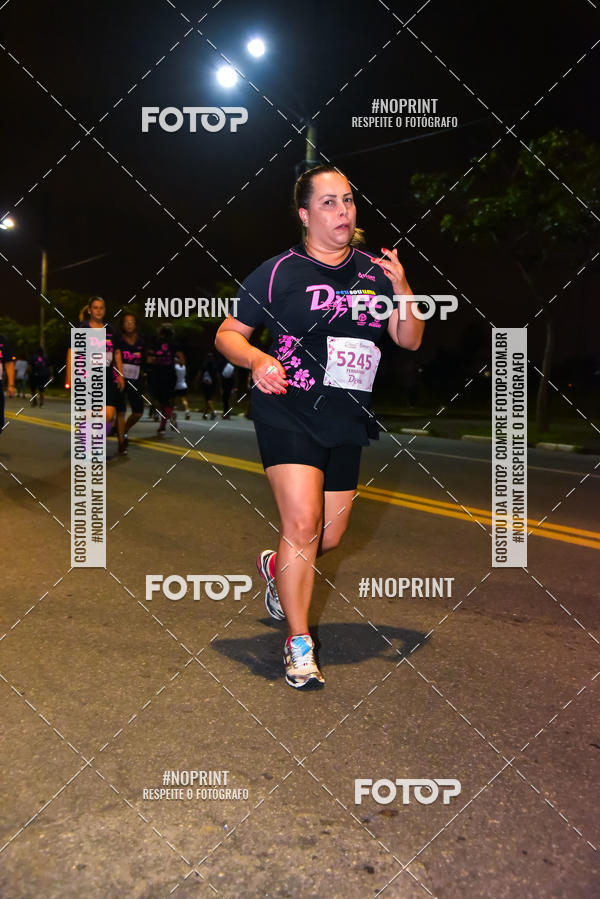 Buy your photos of the event3 CORRIDA DIVAS RUNNERS NIGHT EDITION on Fotop
