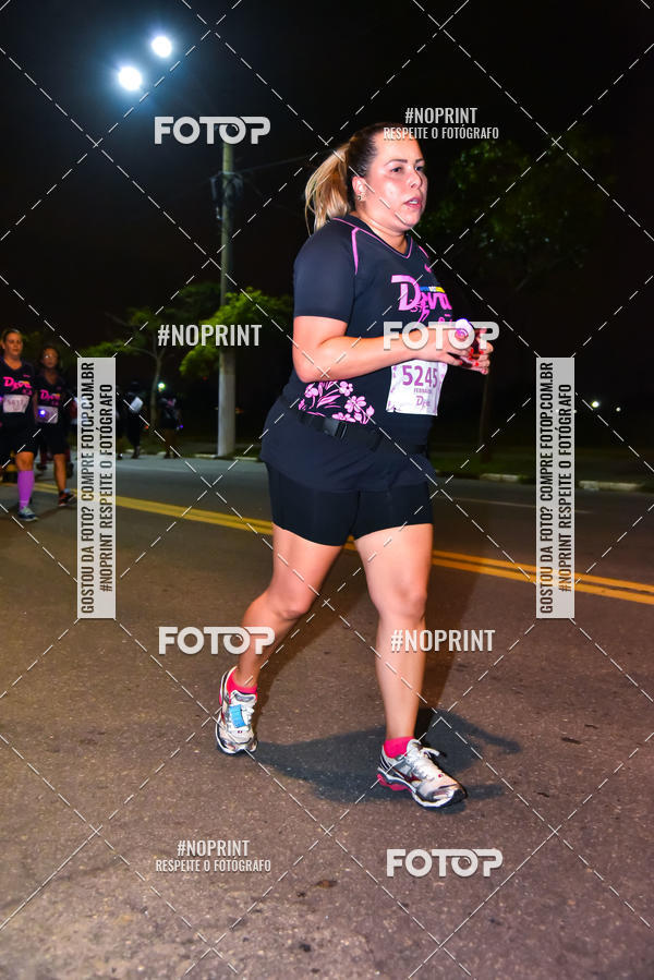 Buy your photos of the event3 CORRIDA DIVAS RUNNERS NIGHT EDITION on Fotop