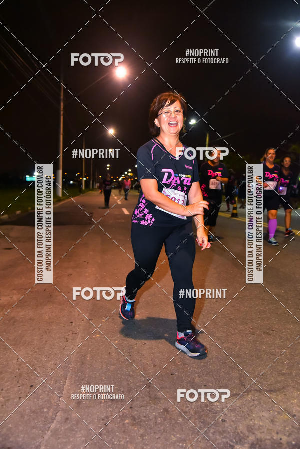 Buy your photos of the event3 CORRIDA DIVAS RUNNERS NIGHT EDITION on Fotop