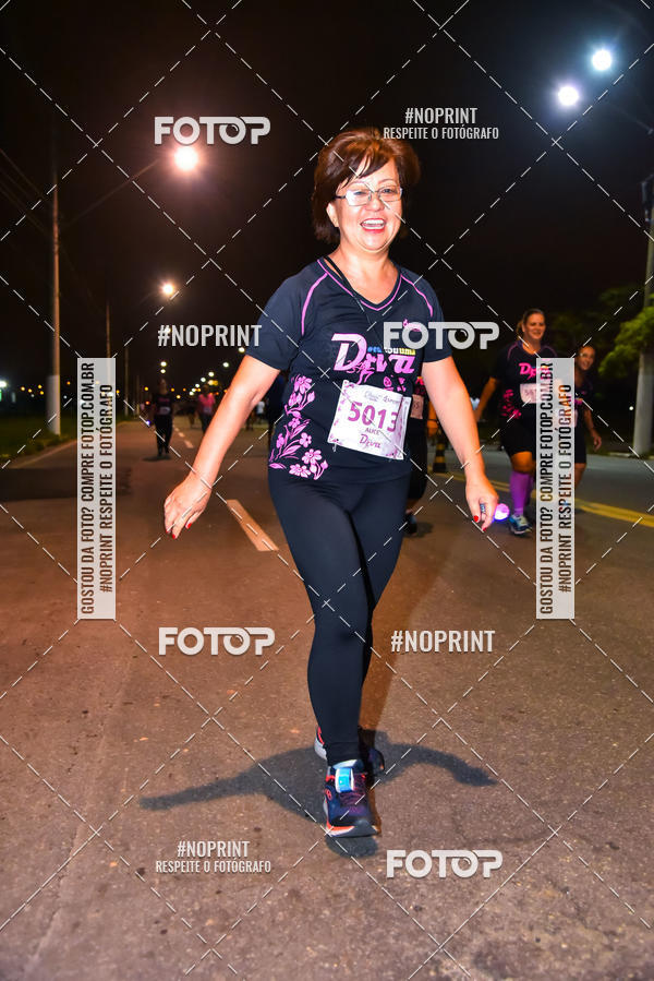 Buy your photos of the event3 CORRIDA DIVAS RUNNERS NIGHT EDITION on Fotop