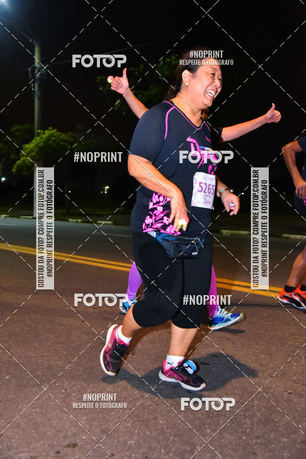 Buy your photos of the event3 CORRIDA DIVAS RUNNERS NIGHT EDITION on Fotop