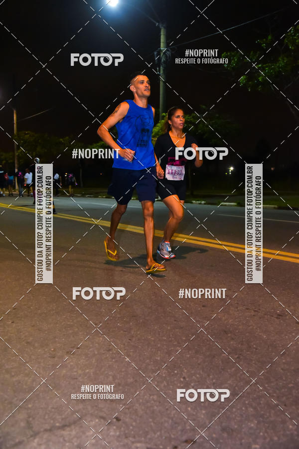 Buy your photos of the event3 CORRIDA DIVAS RUNNERS NIGHT EDITION on Fotop