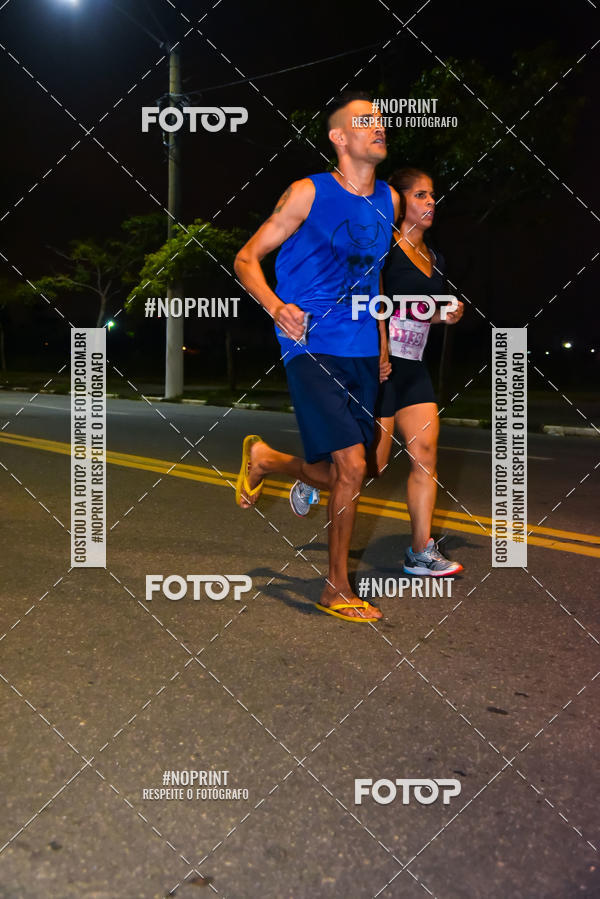 Buy your photos of the event3 CORRIDA DIVAS RUNNERS NIGHT EDITION on Fotop