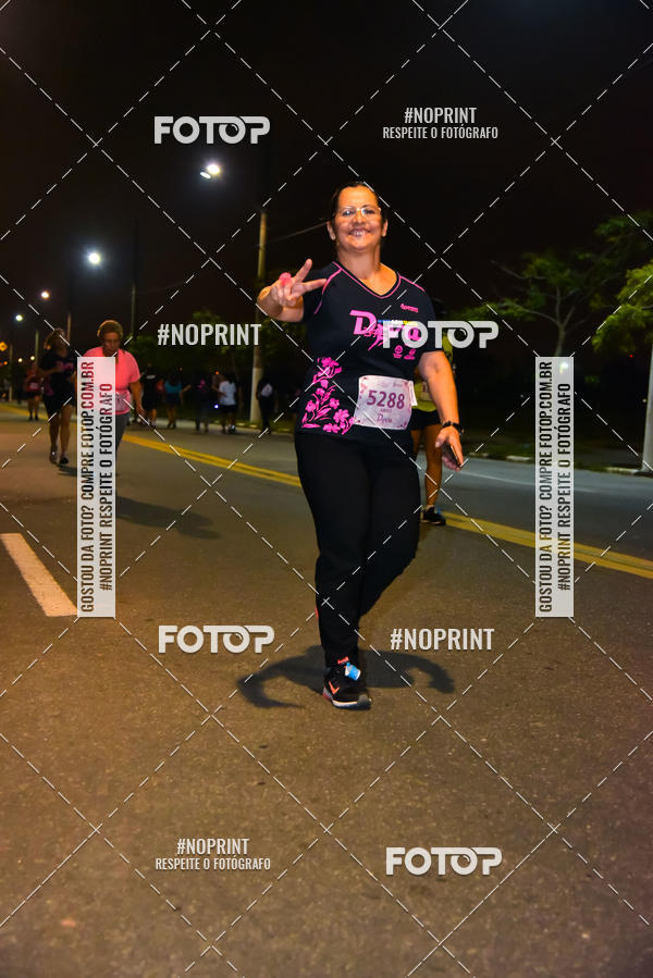 Buy your photos of the event3 CORRIDA DIVAS RUNNERS NIGHT EDITION on Fotop