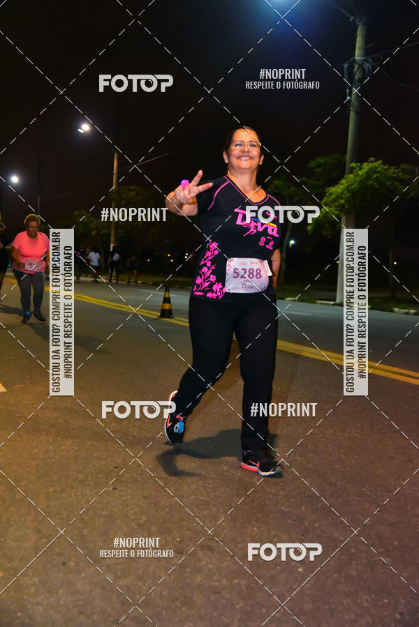 Buy your photos of the event3 CORRIDA DIVAS RUNNERS NIGHT EDITION on Fotop
