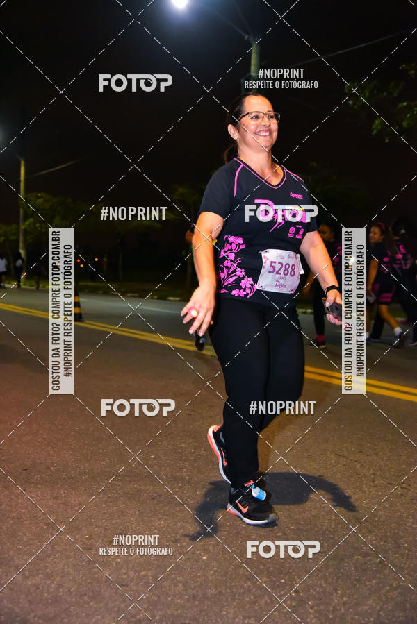 Buy your photos of the event3 CORRIDA DIVAS RUNNERS NIGHT EDITION on Fotop