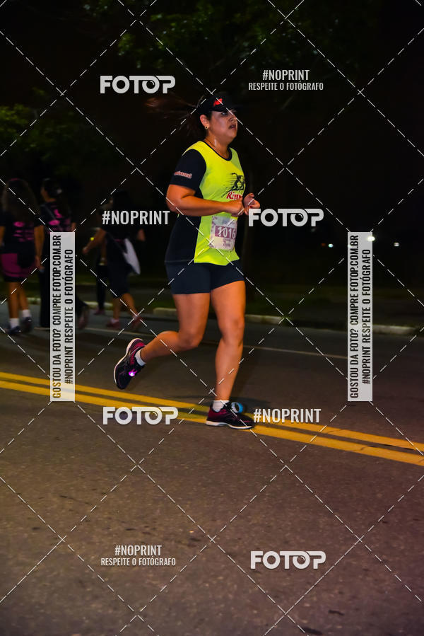 Buy your photos of the event3 CORRIDA DIVAS RUNNERS NIGHT EDITION on Fotop