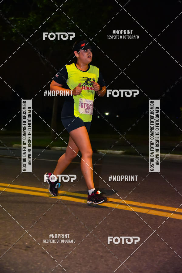 Buy your photos of the event3 CORRIDA DIVAS RUNNERS NIGHT EDITION on Fotop
