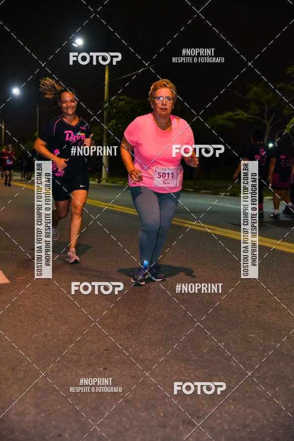 Buy your photos of the event3 CORRIDA DIVAS RUNNERS NIGHT EDITION on Fotop