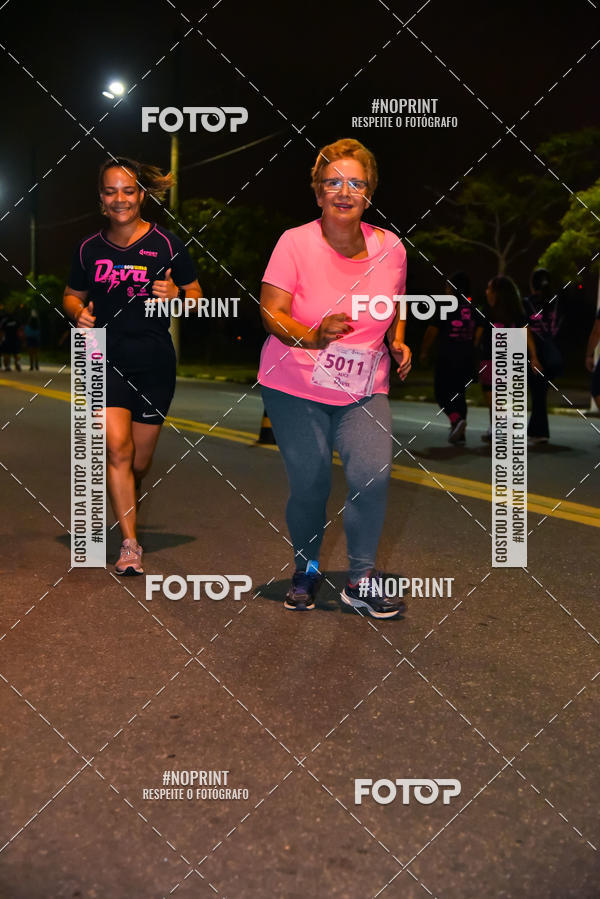 Buy your photos of the event3 CORRIDA DIVAS RUNNERS NIGHT EDITION on Fotop