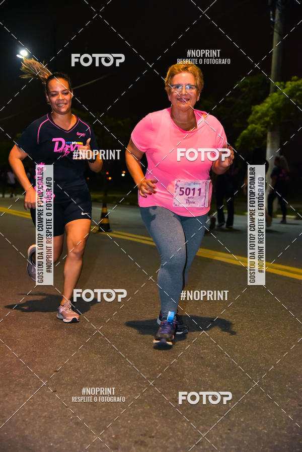 Buy your photos of the event3 CORRIDA DIVAS RUNNERS NIGHT EDITION on Fotop