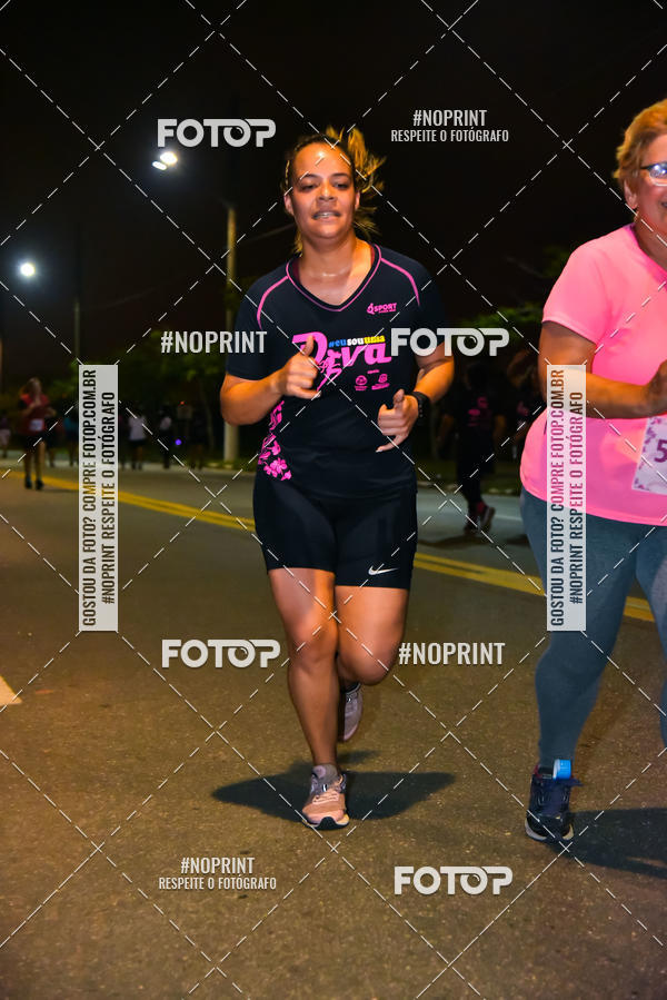 Buy your photos of the event3 CORRIDA DIVAS RUNNERS NIGHT EDITION on Fotop