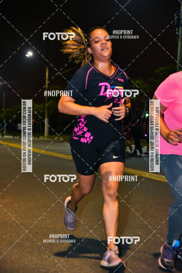 Buy your photos of the event3 CORRIDA DIVAS RUNNERS NIGHT EDITION on Fotop
