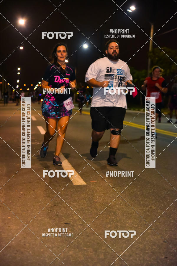 Buy your photos of the event3 CORRIDA DIVAS RUNNERS NIGHT EDITION on Fotop