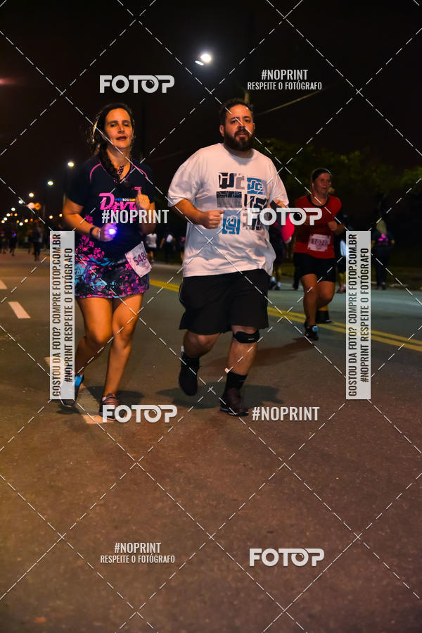 Buy your photos of the event3 CORRIDA DIVAS RUNNERS NIGHT EDITION on Fotop