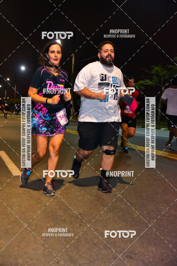 Buy your photos of the event3 CORRIDA DIVAS RUNNERS NIGHT EDITION on Fotop