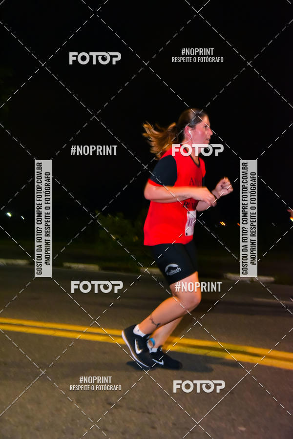Buy your photos of the event3 CORRIDA DIVAS RUNNERS NIGHT EDITION on Fotop