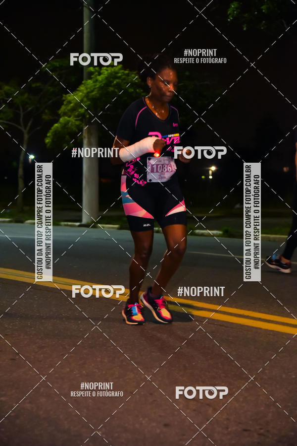 Buy your photos of the event3 CORRIDA DIVAS RUNNERS NIGHT EDITION on Fotop