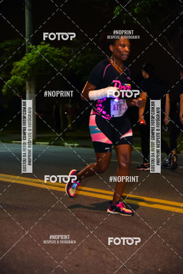 Buy your photos of the event3 CORRIDA DIVAS RUNNERS NIGHT EDITION on Fotop