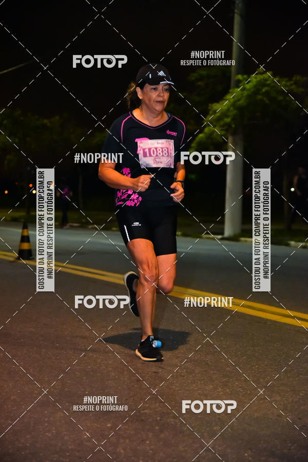 Buy your photos of the event3 CORRIDA DIVAS RUNNERS NIGHT EDITION on Fotop