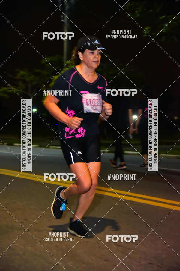 Buy your photos of the event3 CORRIDA DIVAS RUNNERS NIGHT EDITION on Fotop