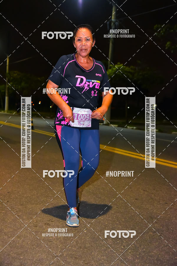 Buy your photos of the event3 CORRIDA DIVAS RUNNERS NIGHT EDITION on Fotop