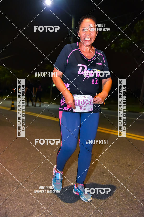 Buy your photos of the event3 CORRIDA DIVAS RUNNERS NIGHT EDITION on Fotop