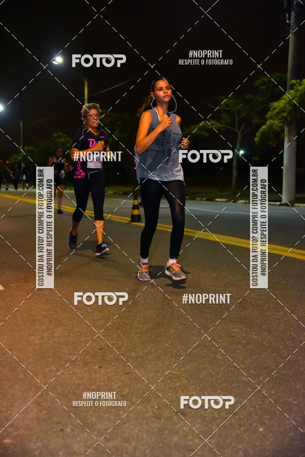 Buy your photos of the event3 CORRIDA DIVAS RUNNERS NIGHT EDITION on Fotop