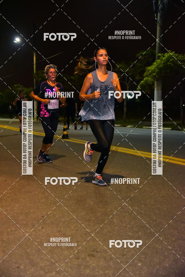 Buy your photos of the event3 CORRIDA DIVAS RUNNERS NIGHT EDITION on Fotop