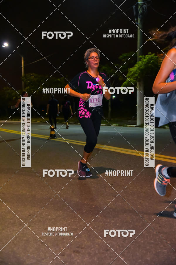 Buy your photos of the event3 CORRIDA DIVAS RUNNERS NIGHT EDITION on Fotop