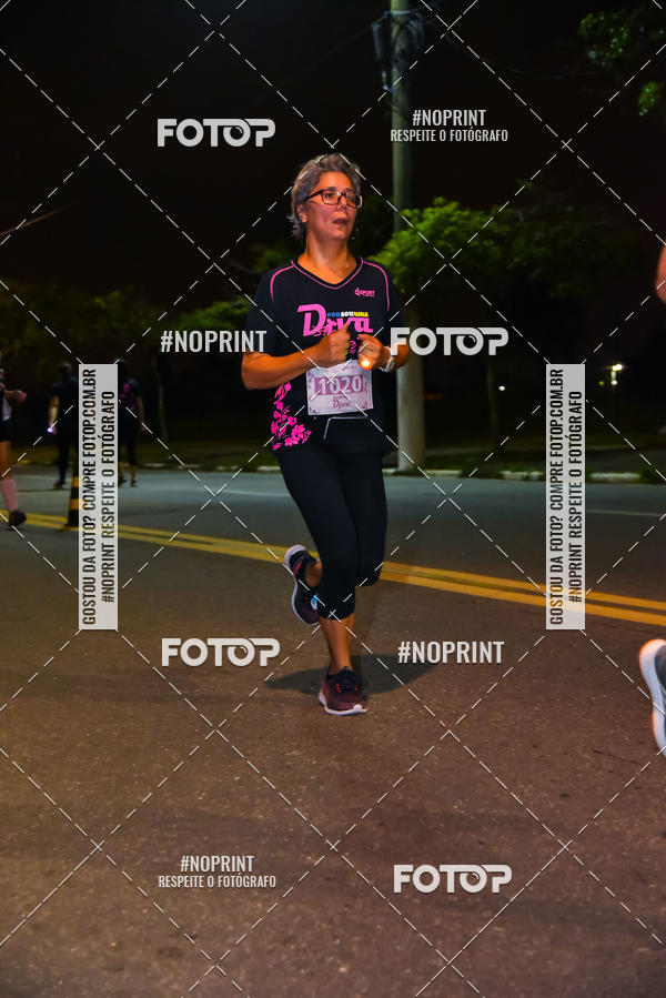 Buy your photos of the event3 CORRIDA DIVAS RUNNERS NIGHT EDITION on Fotop