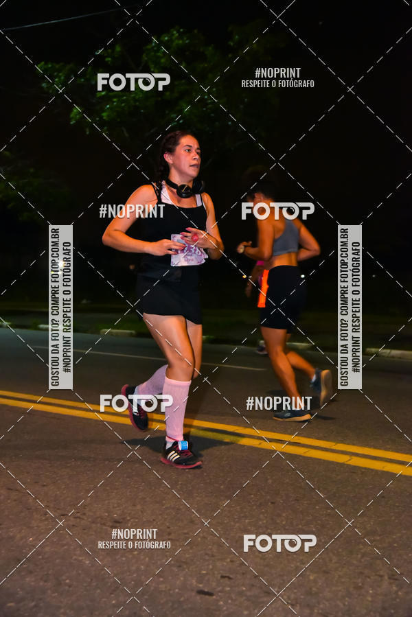Buy your photos of the event3 CORRIDA DIVAS RUNNERS NIGHT EDITION on Fotop