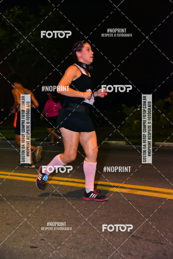 Buy your photos of the event3 CORRIDA DIVAS RUNNERS NIGHT EDITION on Fotop