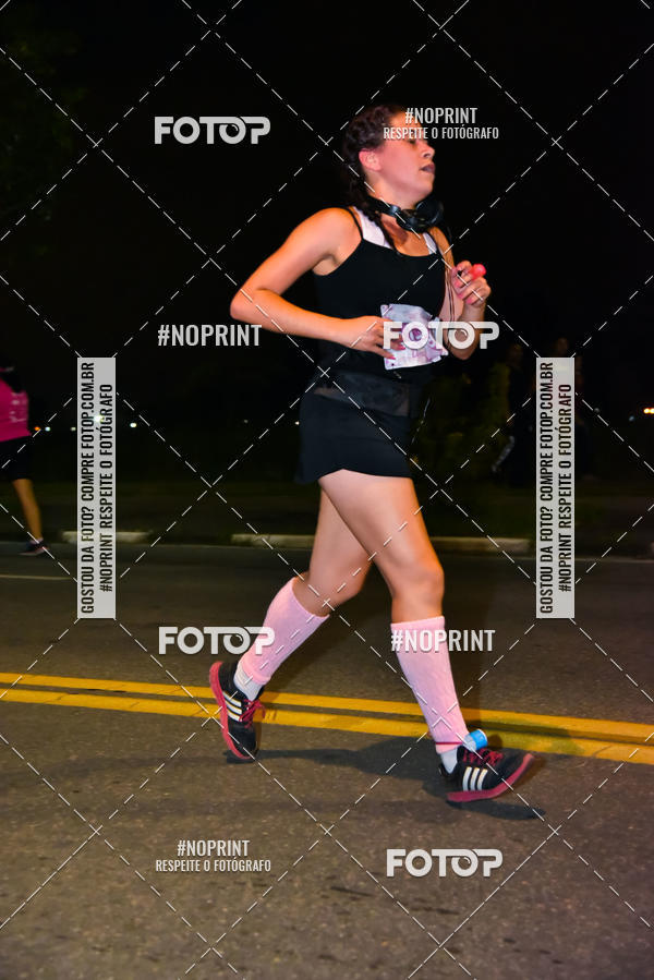 Buy your photos of the event3 CORRIDA DIVAS RUNNERS NIGHT EDITION on Fotop
