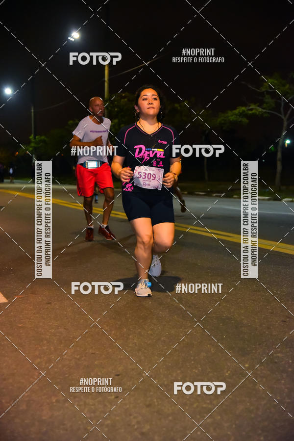 Buy your photos of the event3 CORRIDA DIVAS RUNNERS NIGHT EDITION on Fotop