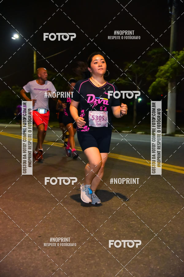 Buy your photos of the event3 CORRIDA DIVAS RUNNERS NIGHT EDITION on Fotop