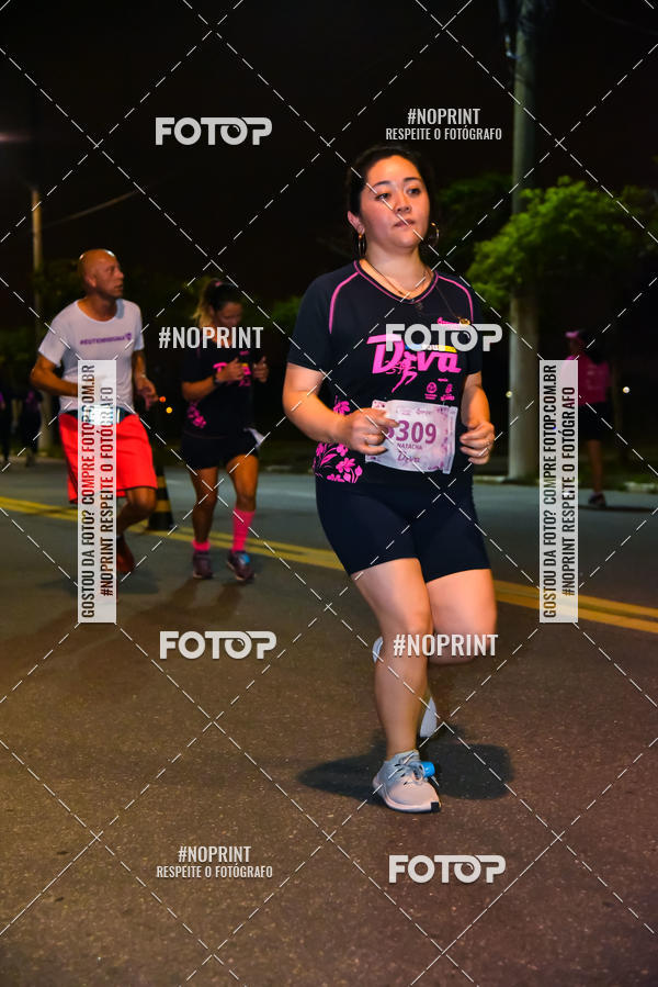 Buy your photos of the event3 CORRIDA DIVAS RUNNERS NIGHT EDITION on Fotop