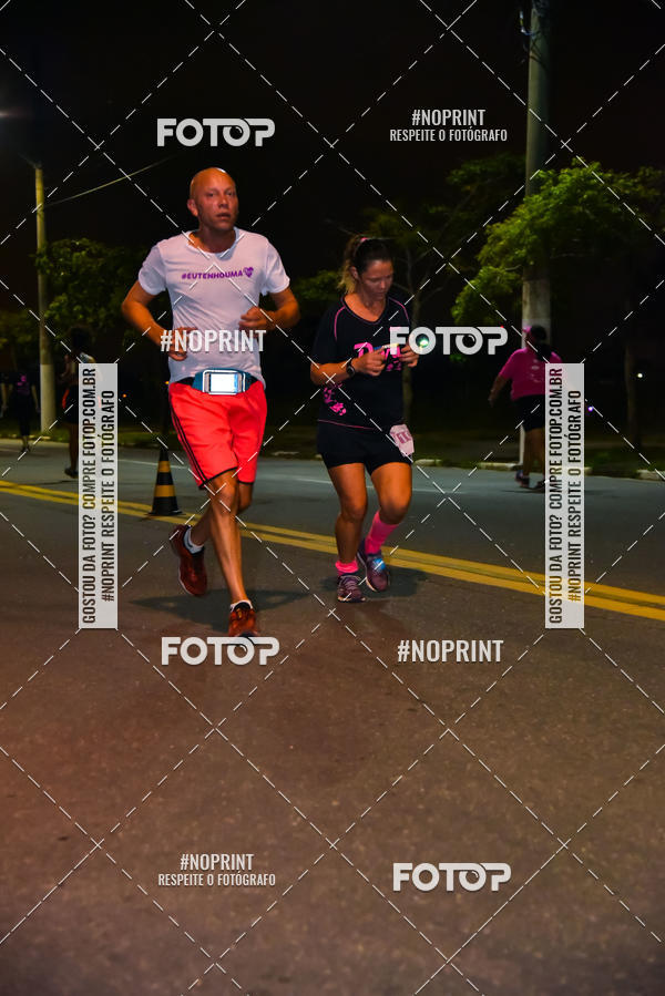 Buy your photos of the event3 CORRIDA DIVAS RUNNERS NIGHT EDITION on Fotop