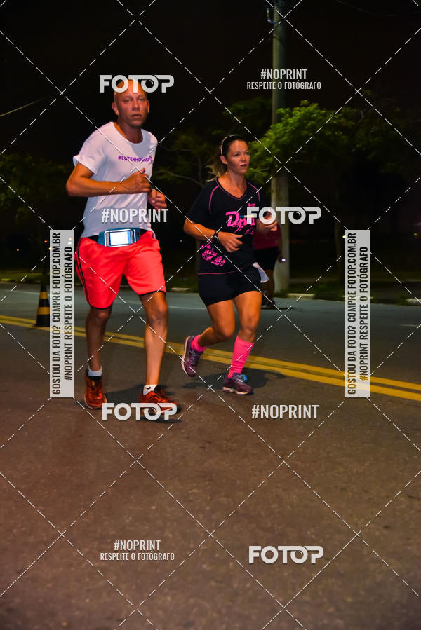 Buy your photos of the event3 CORRIDA DIVAS RUNNERS NIGHT EDITION on Fotop