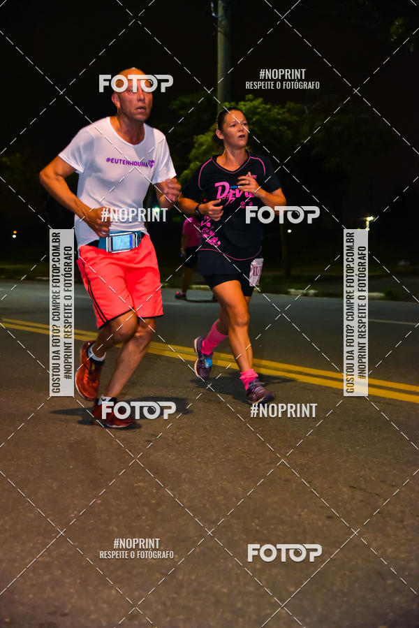 Buy your photos of the event3 CORRIDA DIVAS RUNNERS NIGHT EDITION on Fotop