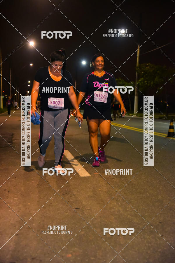 Buy your photos of the event3 CORRIDA DIVAS RUNNERS NIGHT EDITION on Fotop