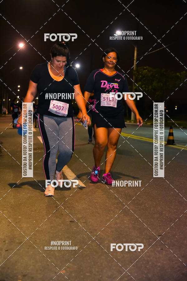 Buy your photos of the event3 CORRIDA DIVAS RUNNERS NIGHT EDITION on Fotop