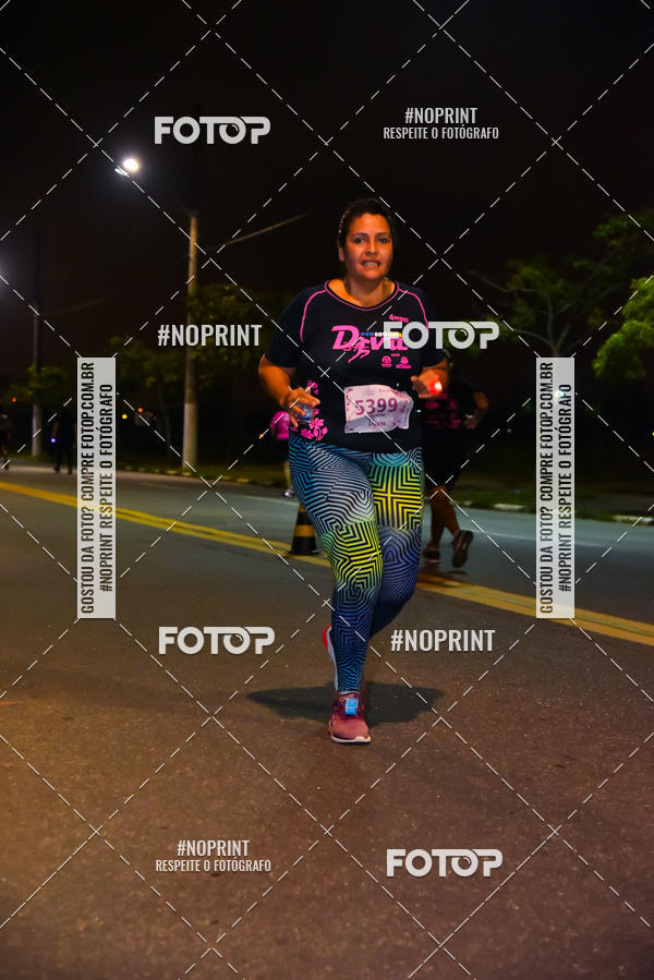 Buy your photos of the event3 CORRIDA DIVAS RUNNERS NIGHT EDITION on Fotop
