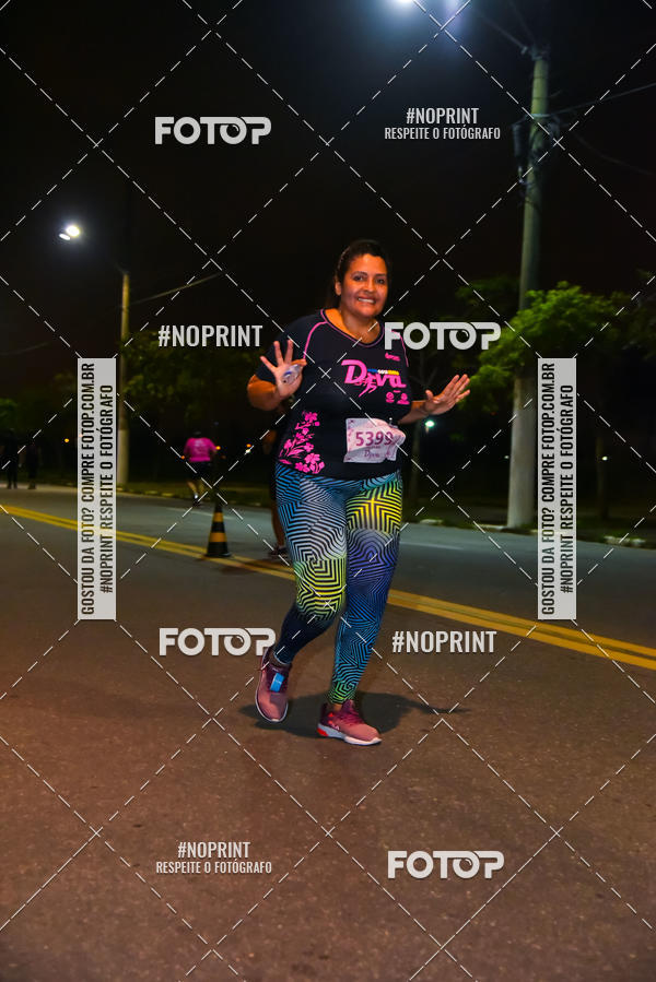 Buy your photos of the event3 CORRIDA DIVAS RUNNERS NIGHT EDITION on Fotop