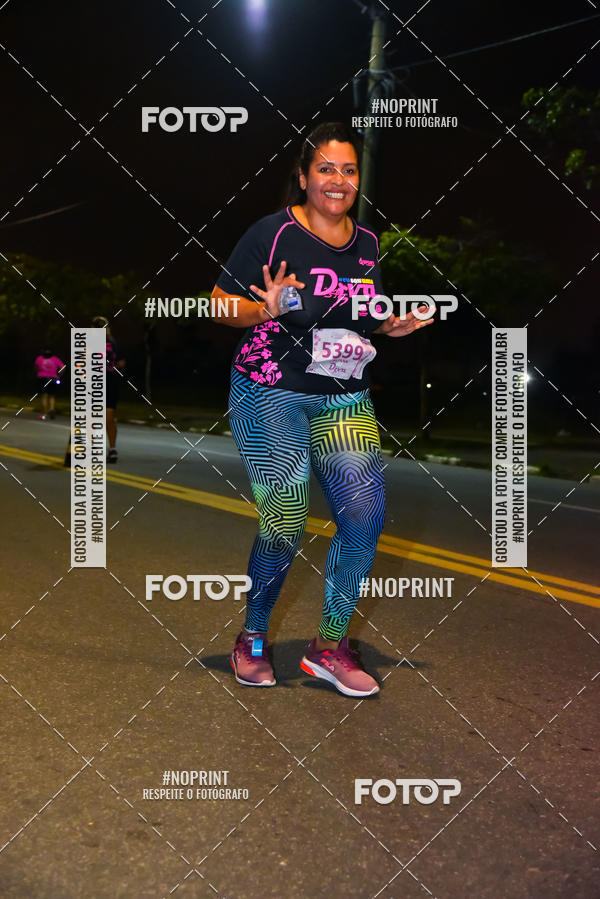 Buy your photos of the event3 CORRIDA DIVAS RUNNERS NIGHT EDITION on Fotop